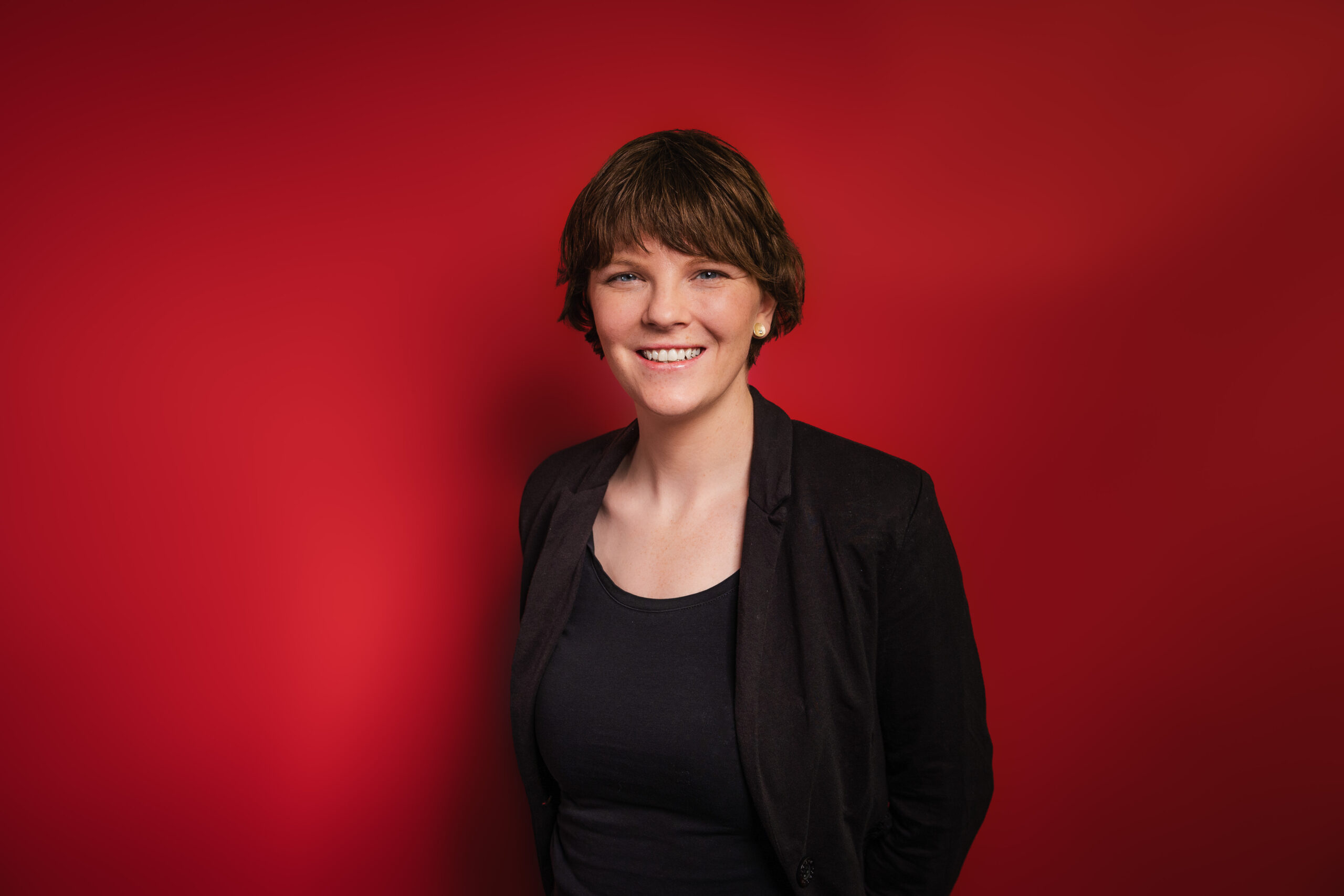 250402_Rasehorn, Anna_Foto-Stefan-Brix-fröhlich